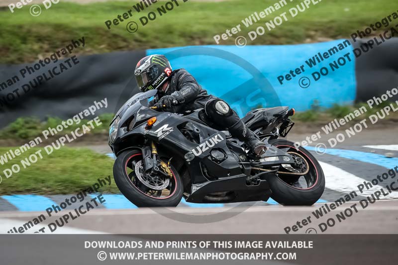 enduro digital images;event digital images;eventdigitalimages;lydden hill;lydden no limits trackday;lydden photographs;lydden trackday photographs;no limits trackdays;peter wileman photography;racing digital images;trackday digital images;trackday photos